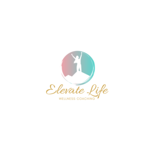 Logo Design by Aldrinator
