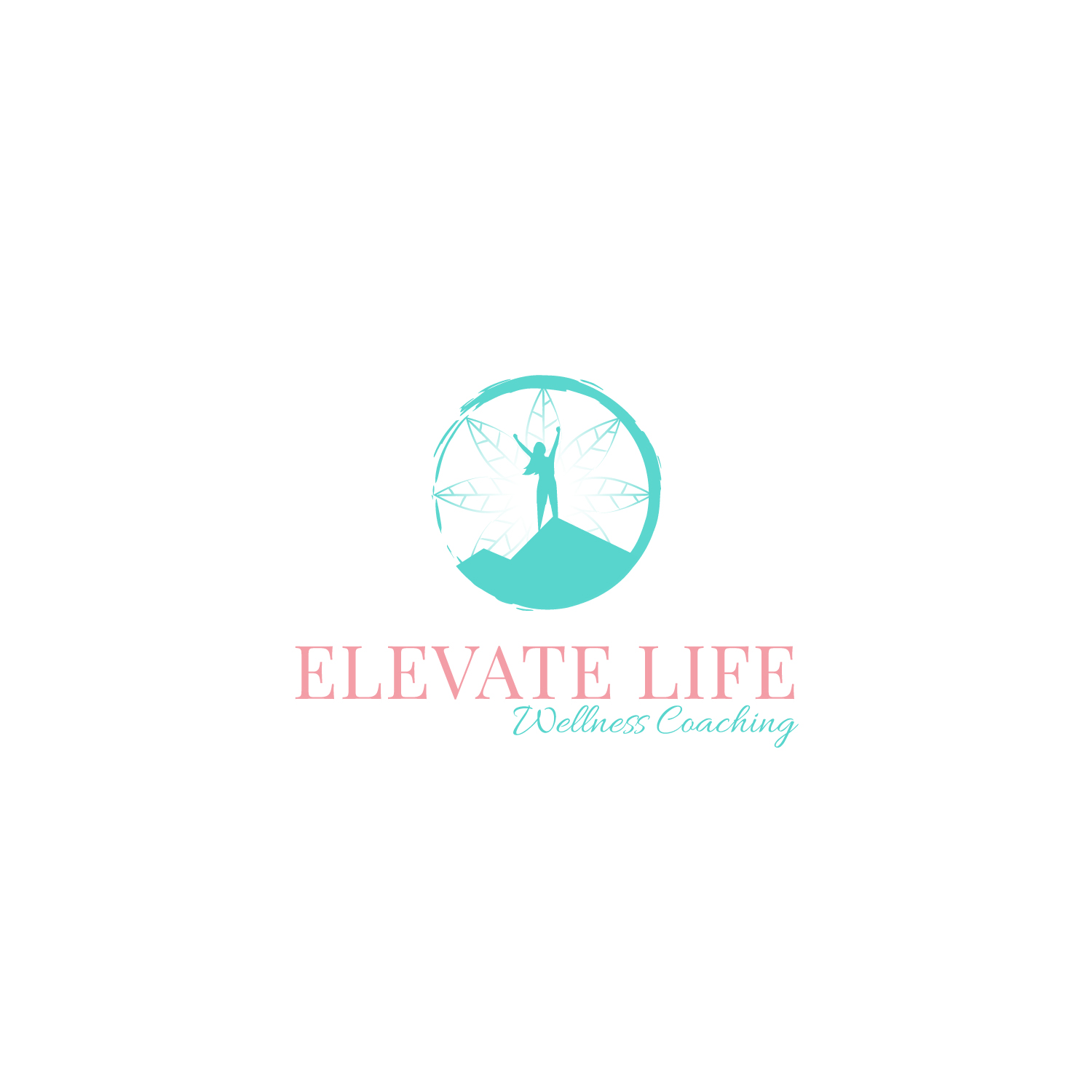Logo Design by Aldrinator for this project | Design #18431022