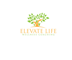Logo Design by PARTHONA for this project | Design: #18404871