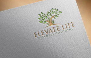 Logo Design by PARTHONA for this project | Design: #18404873