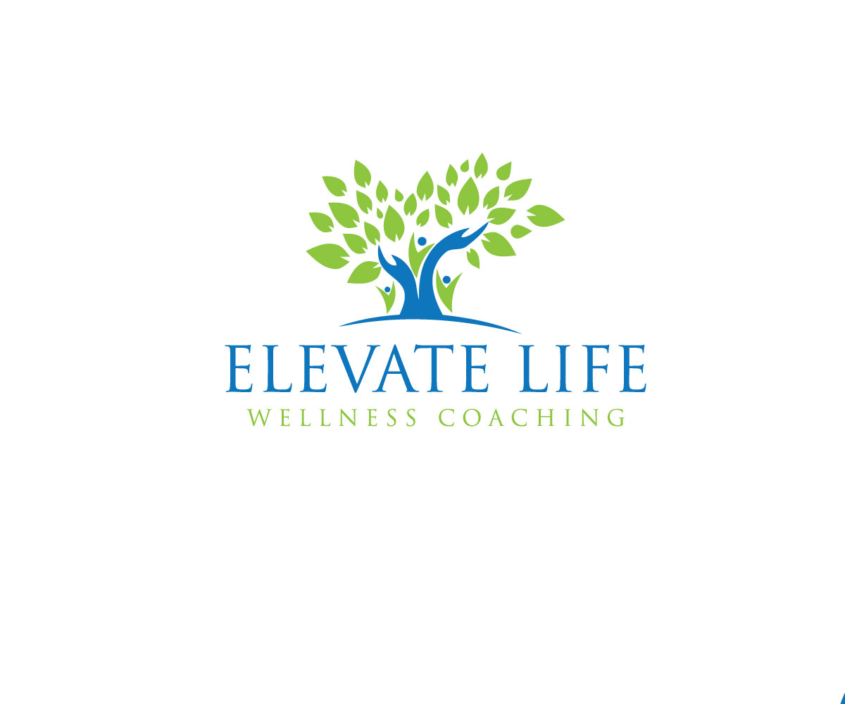 Logo Design by PARTHONA for this project | Design #18405150