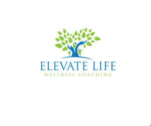 Logo Design by PARTHONA for this project | Design: #18405150