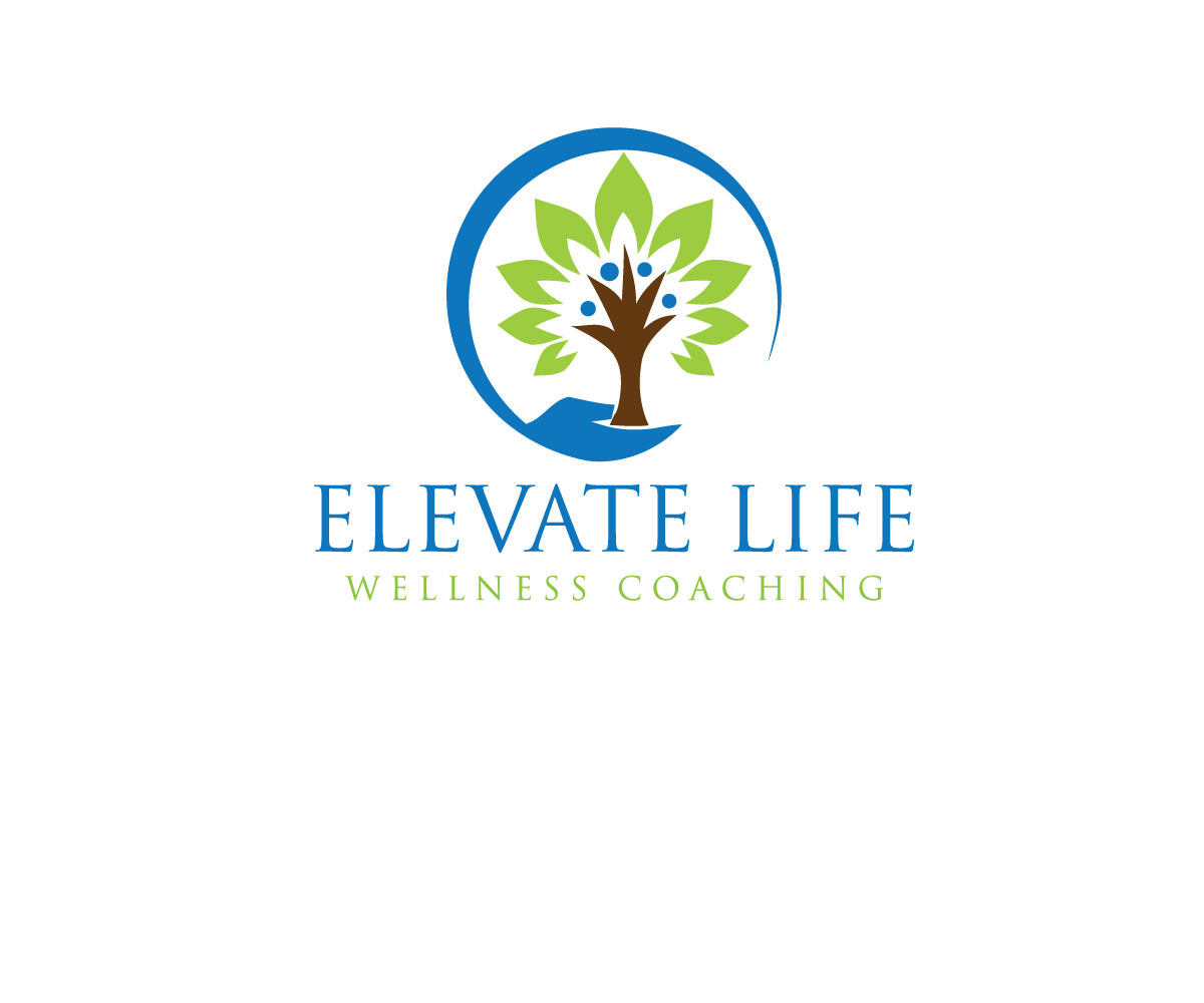 Logo Design by PARTHONA for this project | Design #18405151