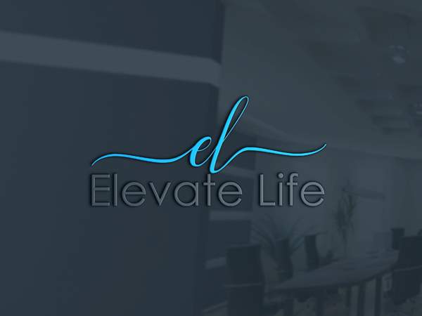 Logo Design by sponix for this project | Design #18378313