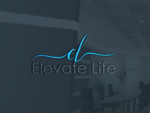 Logo Design by sponix for this project | Design: #18378313