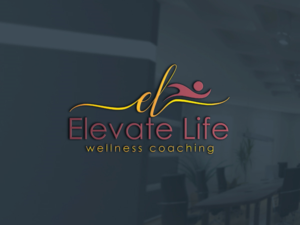 Logo Design by sponix for this project | Design: #18381349