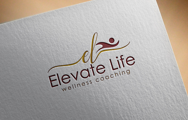 Logo Design by sponix for this project | Design #18381350