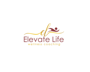 Logo Design by sponix for this project | Design: #18381351