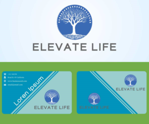 Logo Design by Dates249 for this project | Design: #18391935