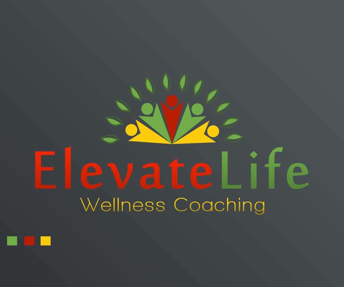 Logo Design by Dates249 for this project | Design #18393624