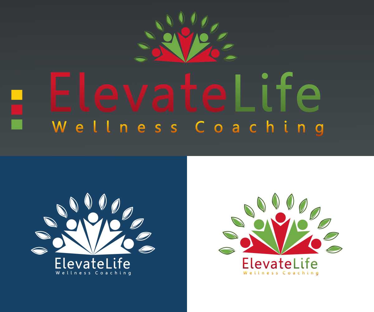 Logo Design by Dates249 for this project | Design #18393654