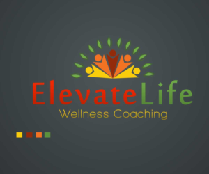 Logo Design by Dates249 for this project | Design: #18393779