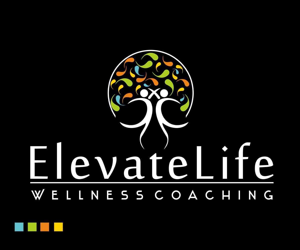 Logo Design by Dates249 for this project | Design #18406622