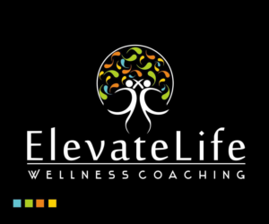 Logo Design by Dates249 for this project | Design: #18406622