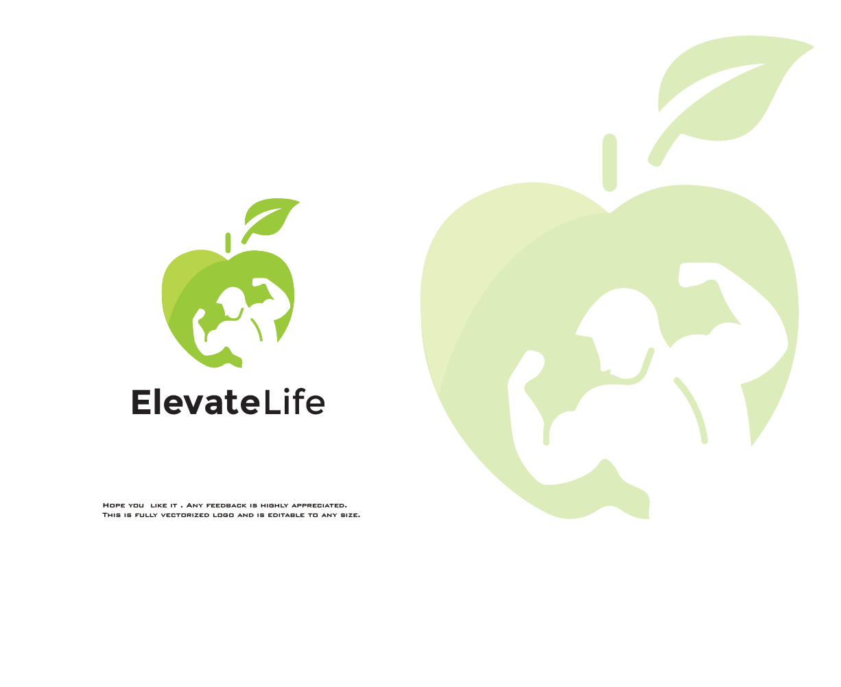 Logo Design by Avant Garde2 for this project | Design #18380155