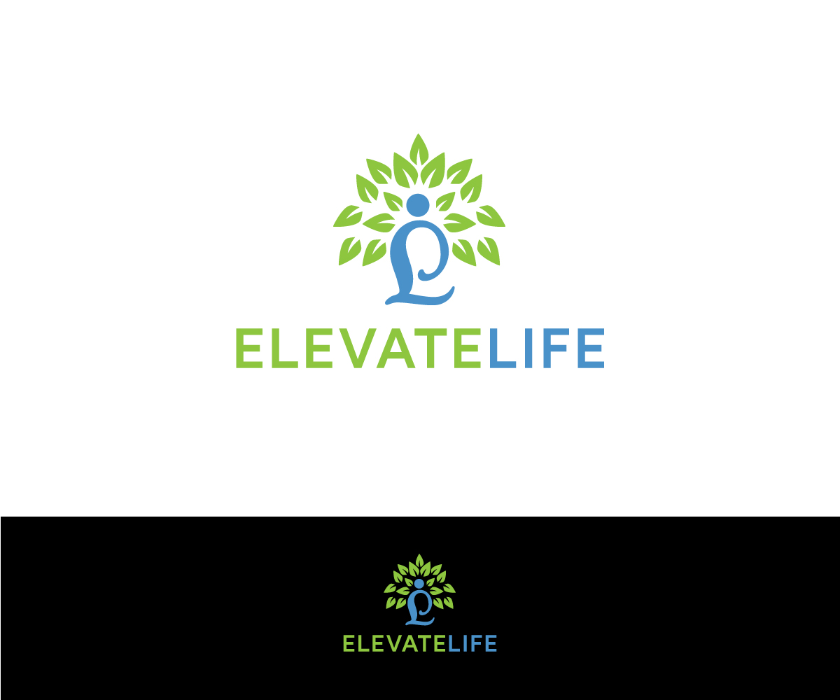 Logo Design by designmind78 for this project | Design #18400743