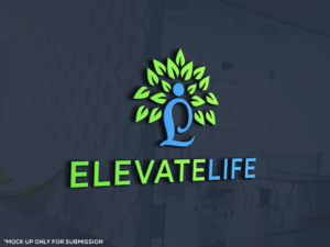 Logo Design by designmind78 for this project | Design: #18400744