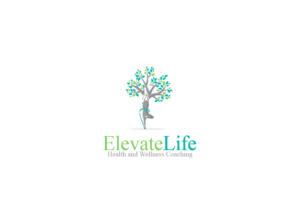 Logo Design by Designer Raja for this project | Design: #18613390