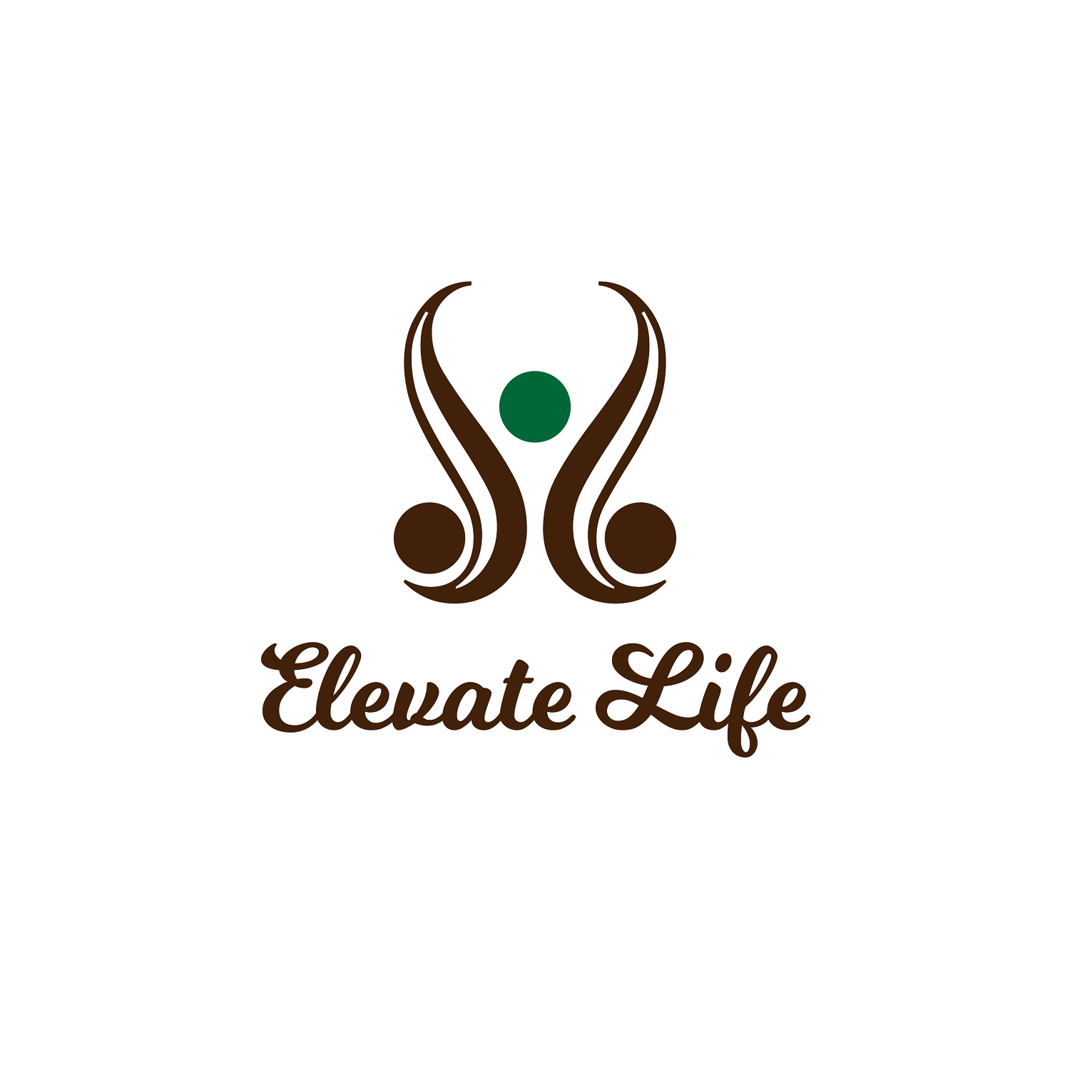 Design de Logo par Scentials pour ce projet | Design #18384213