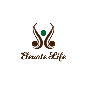 Logo Design by Scentials