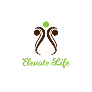 Logo Design by Scentials for this project | Design: #18384214