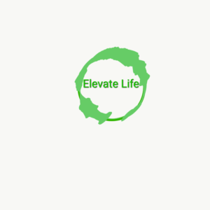 Logo Design by Caleb 4