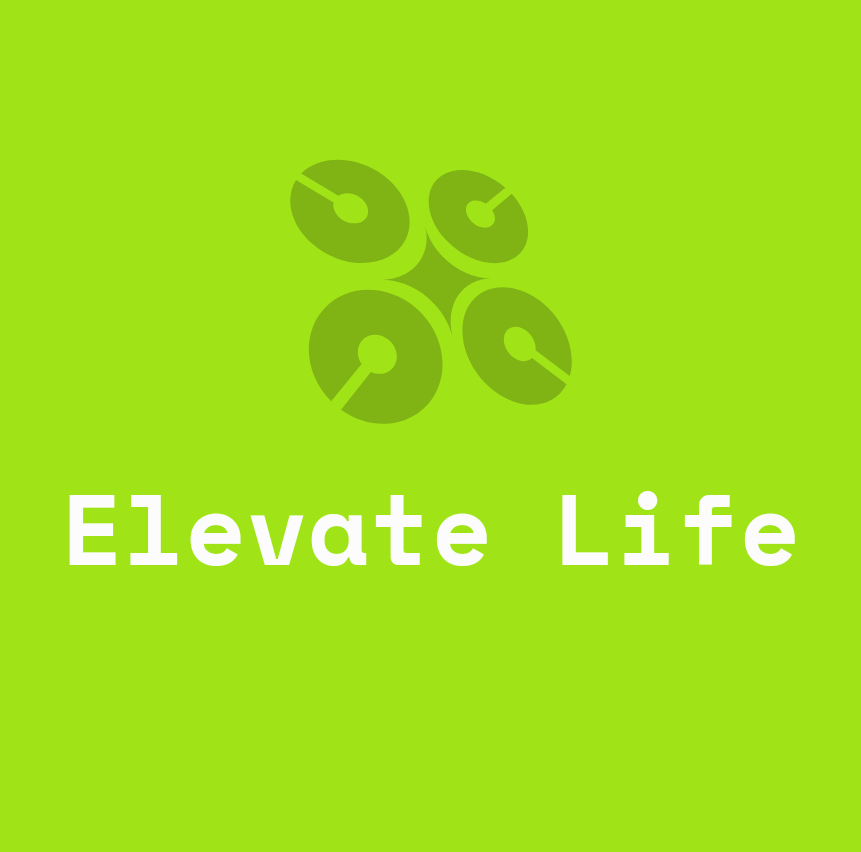 Logo Design by Caleb 4 for this project | Design #18384512