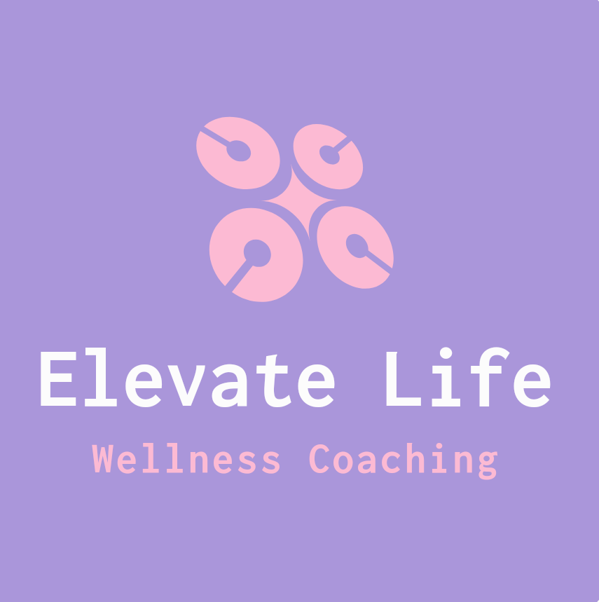 Logo Design by Caleb 4 for this project | Design #18396454