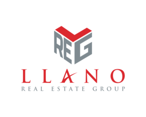 Logo Design by moisesf for OccuNet | Design: #18472799