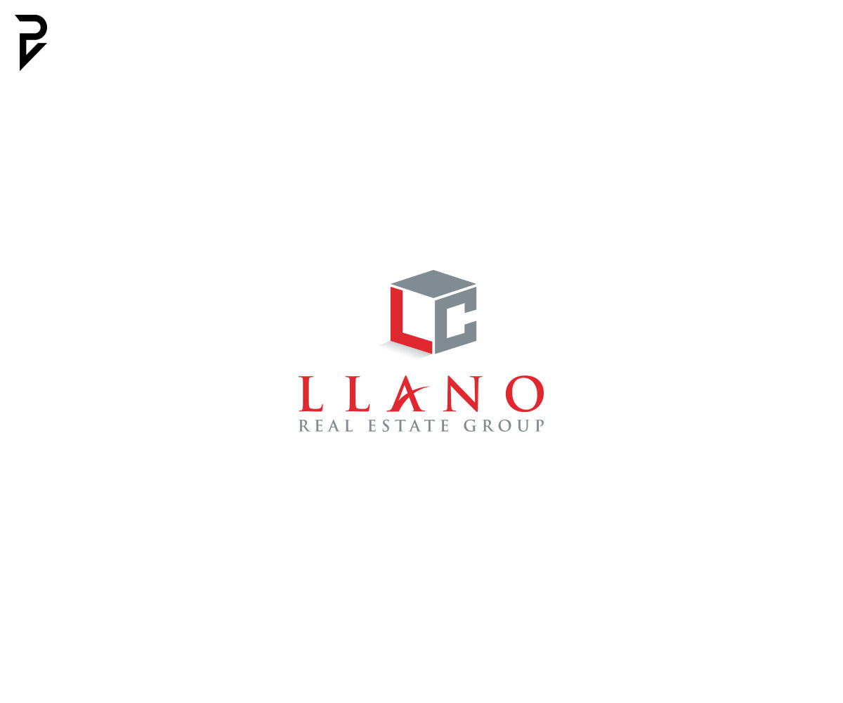 Logo Design by poisonvectors for OccuNet | Design #18373433