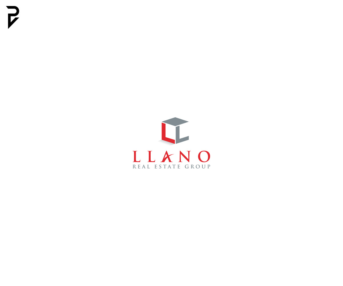 Logo Design by poisonvectors for OccuNet | Design #18373835