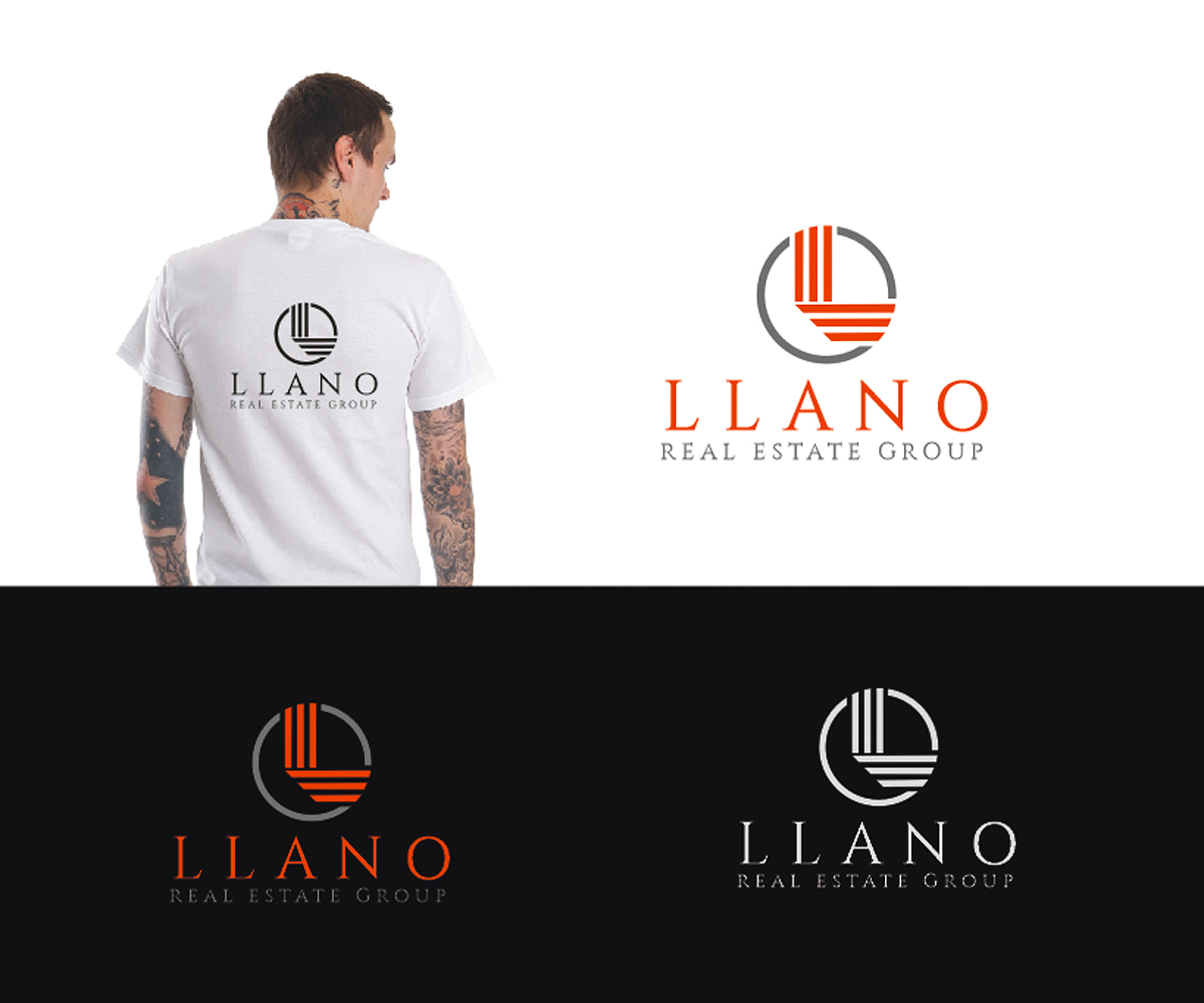 Design de Logo par Vishak vasu pour OccuNet | Design #18464647