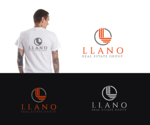 Logo Design by Vishak vasu for OccuNet | Design #18464647