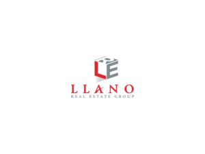 Logo Design by Matea for OccuNet | Design: #18464300