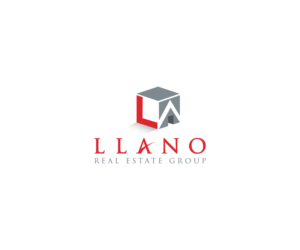 Logo Design by Mario for OccuNet | Design: #18372646