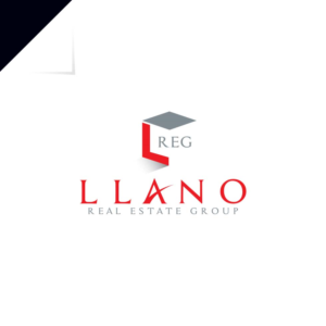 Logo Design by 3i55ej for OccuNet | Design: #18471911
