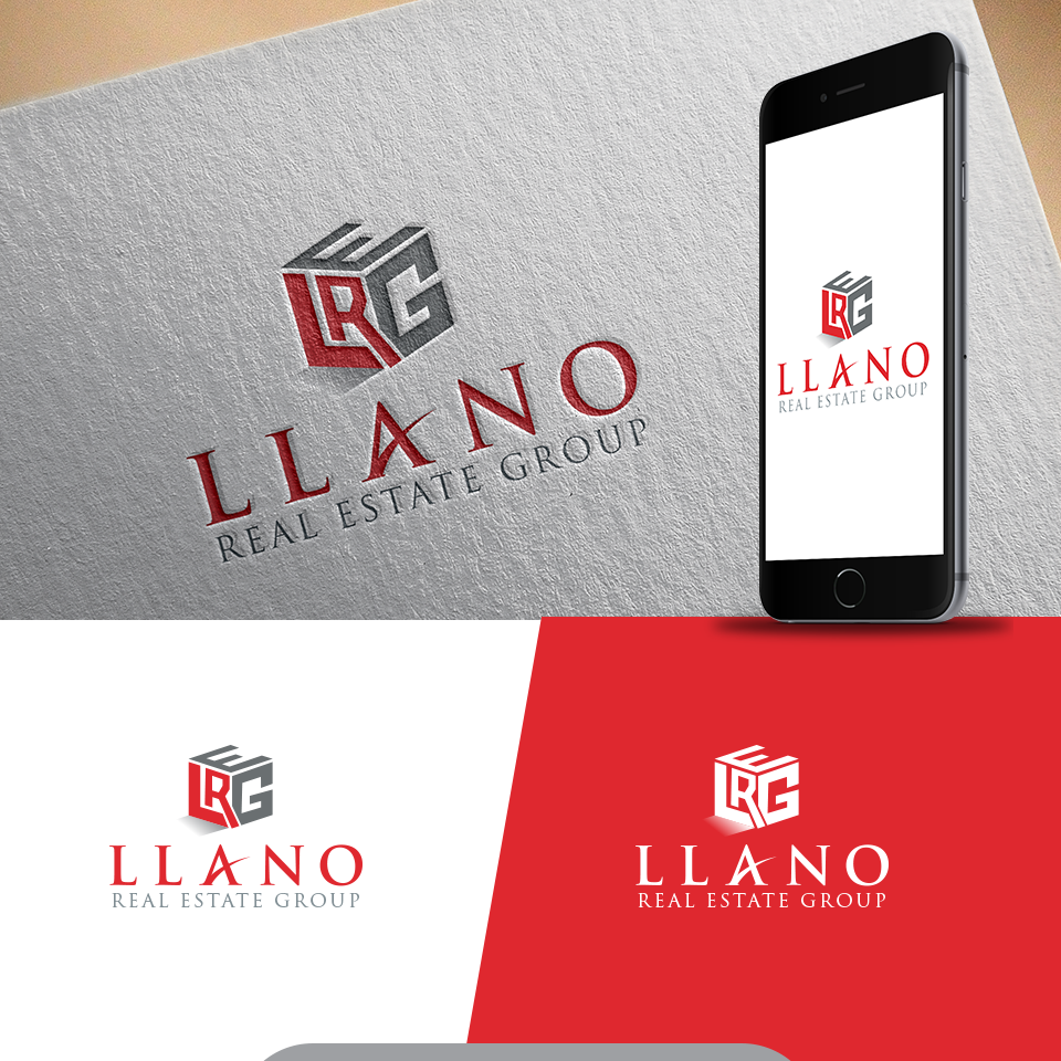 Logo Design by cracuz09 for OccuNet | Design #18375920