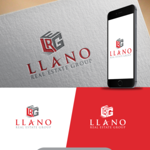 Logo Design by cracuz09 for OccuNet | Design: #18375920