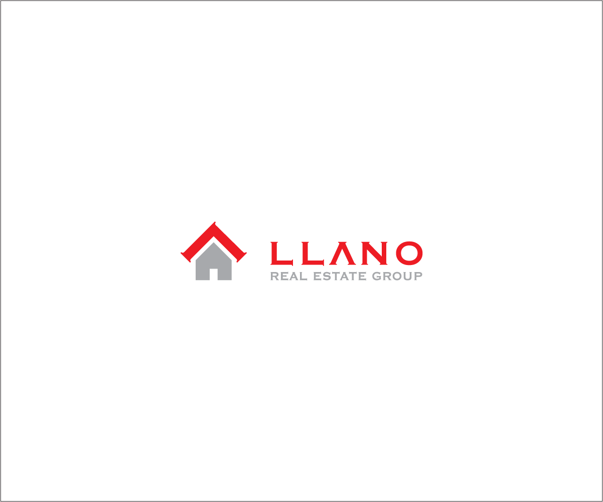 Logo Design by bijuak for OccuNet | Design #18376069