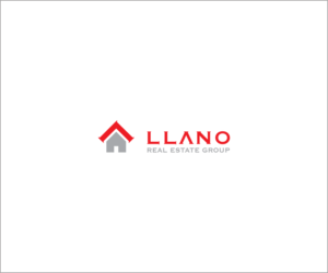 Logo Design by bijuak for OccuNet | Design: #18376069