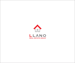Logo Design by bijuak for OccuNet | Design: #18376098