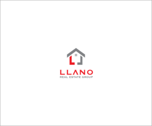 Logo Design by bijuak for OccuNet | Design: #18376239