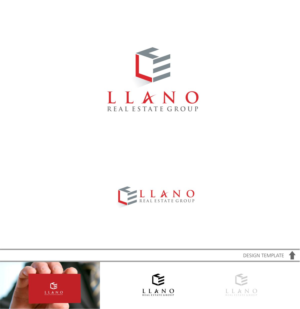 Logo Design by DesignMX (Renan Mejia) for OccuNet | Design: #18382360