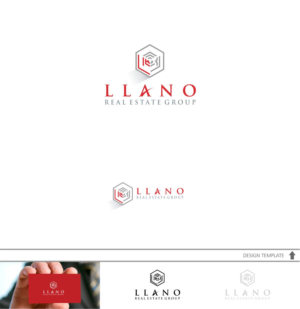 Logo Design by DesignMX (Renan Mejia) for OccuNet | Design: #18383153