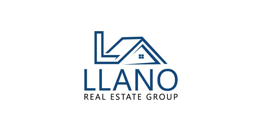 Logo Design by debdesign for OccuNet | Design #18379744