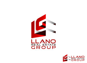 Logo Design by nivleik for OccuNet | Design: #18372750