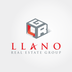 Logo Design by digta