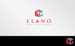 Logo Design by Grafactory for OccuNet | Design: #18382761