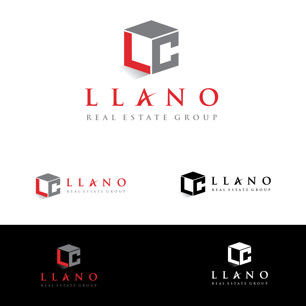 Logo Design by H4R5Z for OccuNet | Design #18373526