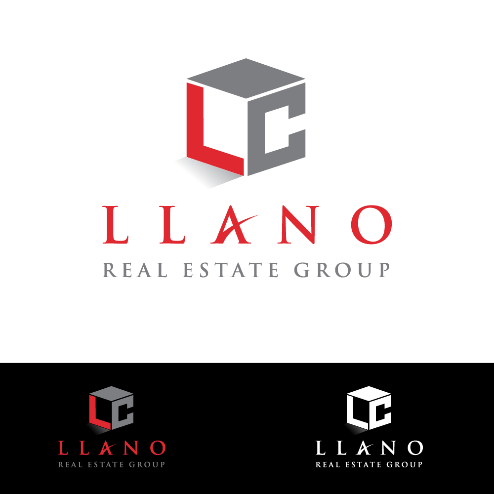 Logo Design by H4R5Z for OccuNet | Design #18373569